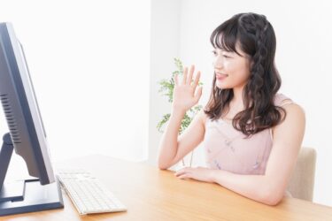 【初心者向け】無料ライブ配信アプリのおすすめ！選び方や稼ぐための方法も紹介