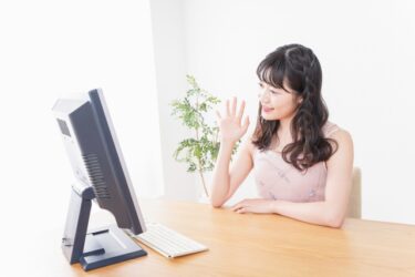 ライバーや配信者に向いている人の特徴とは？必要なスキルはある？